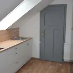 U Soptíka Rybniste
