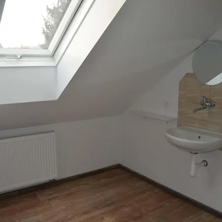 U Soptika Apartament
