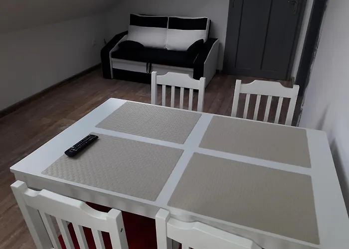 U Soptíka *